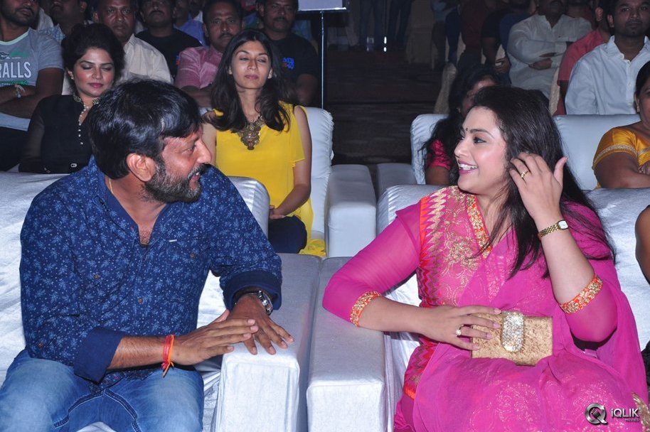 Mama-Manchu-Alludu-Kanchu-Movie-Audio-Launch